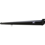 Elite Screens M120H Manual B Elite Screens M120H Manual B