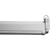 Elite Screens M120H Manual B Elite Screens M120H Manual B