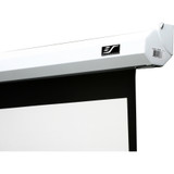 Elite Screens VMAX110UWH2-E24 VMAX2