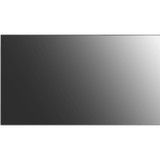 LG 49VL5G-M 500 nits FHD Slim Bezel Video Wall - 49"