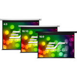 Elite Screens ELECTRIC150H Spectrum