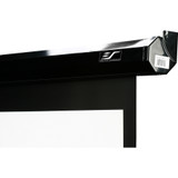 Elite Screens ELECTRIC150H Spectrum