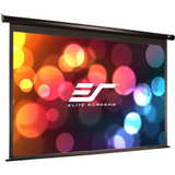 Elite Screens ELECTRIC150H Spectrum