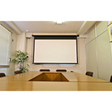Elite Screens ELECTRIC150H Spectrum