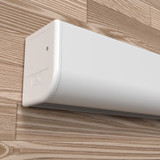 Draper 154112 Acumen 117" Electric Projection Screen Draper 154112 Acumen 117" Electric Projection Screen