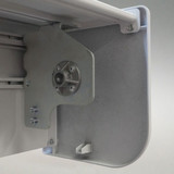 Draper 154112 Acumen 117" Electric Projection Screen Draper 154112 Acumen 117" Electric Projection Screen