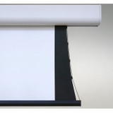 Draper 154112 Acumen 117" Electric Projection Screen Draper 154112 Acumen 117" Electric Projection Screen