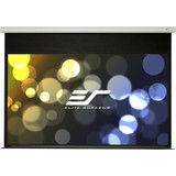 Elite Screens SPM110H-E12 Spectrum2