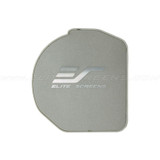 Elite Screens SPM110H-E12 Spectrum2