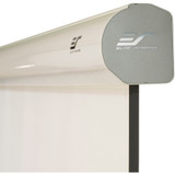 Elite Screens SPM110H-E12 Spectrum2
