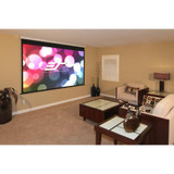 Elite Screens SPM110H-E12 Spectrum2
