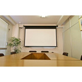 Elite Screens M135XWH2 Manual Series Elite Screens M135XWH2 Manual Series