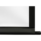 Elite Screens M100VSR-PRO Manual SRM Pro