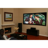 Elite Screens M100VSR-PRO Manual SRM Pro