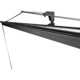 Elite Screens TRIPOD B