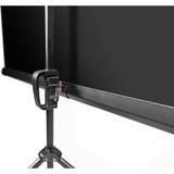 Elite Screens TRIPOD B