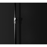 Elite Screens TRIPOD B