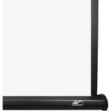 Elite Screens TRIPOD B