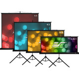 Elite Screens TRIPOD B