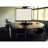 Elite Screens TRIPOD B