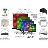 Elite Screens TRIPOD B