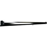 Elite Screens M106UWH Manual Series