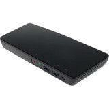 AddOn USBC22322C31H42D4RJAM-DK Docking Station