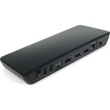 AddOn USBC22322C31H42D4RJAM-DK Docking Station