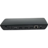 AddOn USBC22322C31H42D4RJAM-DK Docking Station