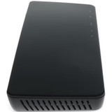 AddOn USBC22322C31H42D4RJAM-DK Docking Station