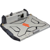 Havis DS-PAN-111-1 Docking Station