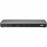 Kensington SD5765T Thunderbolt 4 Dual 4K Docking Station (DFS) - 96W PD