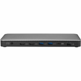 Kensington SD5765T Thunderbolt 4 Dual 4K Docking Station (DFS) - 96W PD