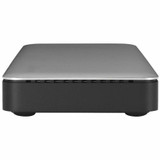 Kensington SD5765T Thunderbolt 4 Dual 4K Docking Station (DFS) - 96W PD