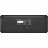 Kensington SD5765T Thunderbolt 4 Dual 4K Docking Station (DFS) - 96W PD