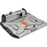 Havis DS-PAN-111-2 Docking Station