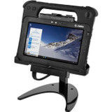 Zebra CRD-L10-IND03 Docking Station