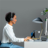 Logitech 981-001151 Zone Wireless 2 Headset