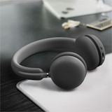 Logitech 981-001151 Zone Wireless 2 Headset