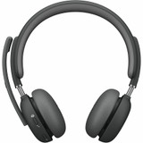 Logitech 981-001151 Zone Wireless 2 Headset