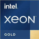 Cisco UCSX-CPU-I6534 Intel Xeon Gold (5th Gen) 6534 Octa-core (8 Core) 3.90 GHz Processor Upgrade