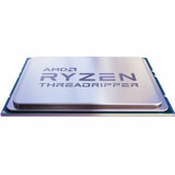 AMD 100-000000886 Ryzen Threadripper PRO 7000 7955WX Hexadeca-core (16 Core) 4.50 GHz Processor - OEM Pack