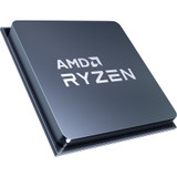 AMD 100-000000071E Ryzen 7 3700X Octa-core (8 Core) 3.60 GHz Processor - OEM Pack