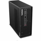 Lenovo ThinkStation P3 Ultra 30HA0065US Workstation - 1 x Intel Core i5 14th Gen i5-14600 - 16 GB - 512 GB SSD - Small Form Factor