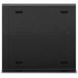 Lenovo ThinkStation P3 Ultra 30HA0065US Workstation - 1 x Intel Core i5 14th Gen i5-14600 - 16 GB - 512 GB SSD - Small Form Factor