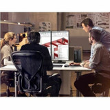 Lenovo ThinkStation P3 Ultra 30HA0065US Workstation - 1 x Intel Core i5 14th Gen i5-14600 - 16 GB - 512 GB SSD - Small Form Factor
