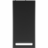 Lenovo ThinkStation P3 30GS00E8US Workstation - 1 x Intel Core i9 14th Gen i9-14900 - 32 GB - 1 TB SSD - Tower