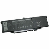 BTI 66DWX-BTI Battery BTI 66DWX-BTI Battery