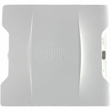 Cisco IW9167IH-E-AP Catalyst IW9167I Tri Band IEEE 802.11a/b/g/n/ac/ax/d/h/i/r/k/v/u 7.80 Gbit/s Wireless Access Point - Outdoor