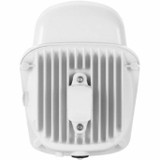 Aruba S1T37A Instant On AP27 Dual Band IEEE 802.11ax 1.77 Gbit/s Wireless Access Point - Outdoor